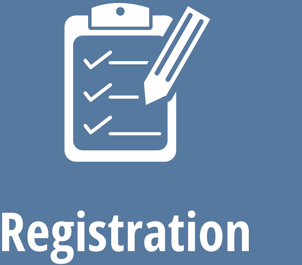 Registration Quran Madrasa Registration quran madrasa